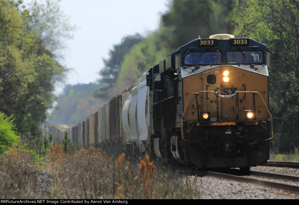 B209